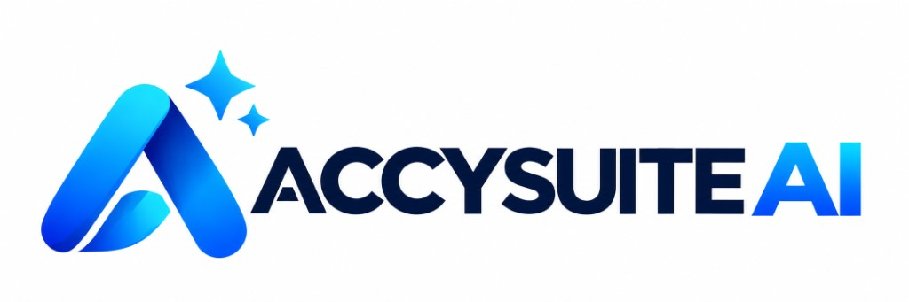 AccySuite